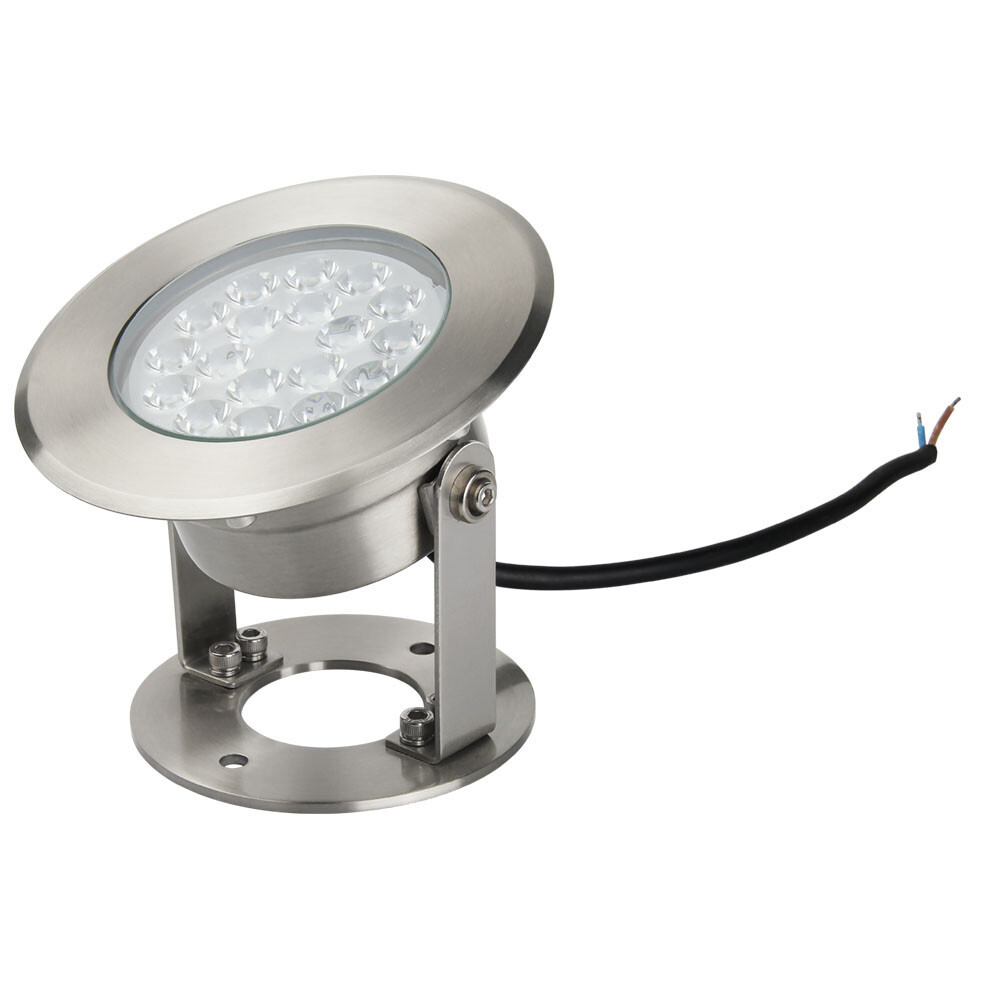 Mi-light PLC-UW1 9W RGB+CCT LED Underwater Light (PLC) | products/1450-mi-light-plc-uw1-9w-rgbcct-led-undervattenslampa-plc-2.jpg