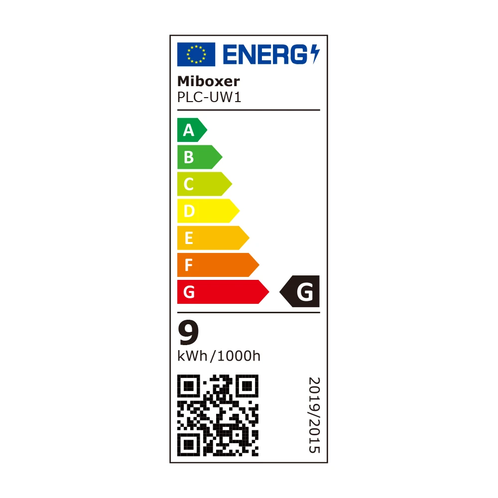 Mi-light PLC-UW1 9W RGB+CCT LED Underwater Light (PLC) | products/1450-mi-light-plc-uw1-9w-rgbcct-led-undervattenslampa-plc-1.webp