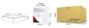 Mi-Light B3-B 4-Zone Panel Remote RGBW (2.4G) - Image 6