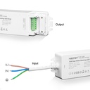 Mi-light CL2-P75V24 75W Dual White Dimming LED Driver + PUSH (2.4G) - Image 4