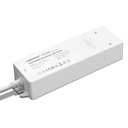 Mi-light CL4-P75V24 75W RGBW Dimming LED Driver + PUSH (2.4G) - Image 2