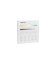 Mi-Light DP2S DALI DT8 Color Temperature Dimming Panel (DALI) - Image 2