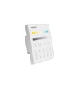 Mi-Light DP2S DALI DT8 Color Temperature Dimming Panel (DALI) - Image 3