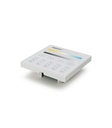 Mi-Light DP2S DALI DT8 Color Temperature Dimming Panel (DALI) - Image 4