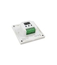 Mi-Light DP2S DALI DT8 Color Temperature Dimming Panel (DALI) - Image 5