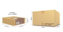 Mi-Light DP2S DALI DT8 Color Temperature Dimming Panel (DALI) - Image 7