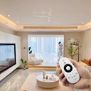Mi-Light E2-RF 2 in 1 LED Controller (2.4GHz + PUSH) - Image 3