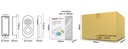 Mi-Light FUT041 LED Controller Kit Single Color (433MHz) - Image 7