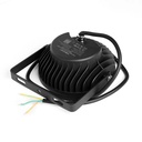 Mi-Light FUTC03ZR 15W RGB+CCT LED Garden Light (Zigbee 3.0 + 2.4G) - Image 4