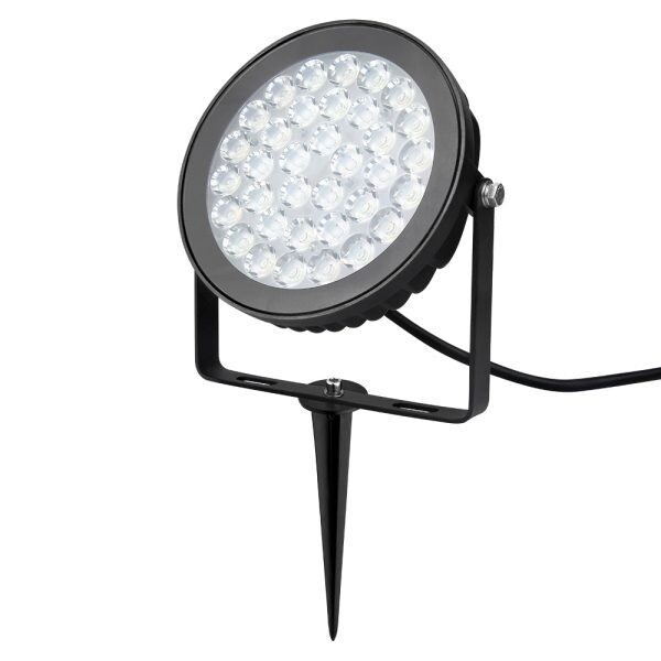 Mi-Light FUTC05 25W RGB+CCT LED Garden Light (2.4G) - Image 4