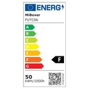 Mi-light FUTC06 Floodlight 50W RGB+CCT 25° - Image 6
