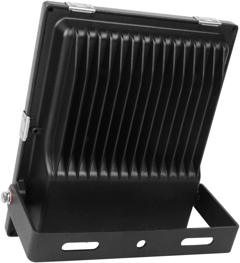 Mi-Light FUTT03 30W RGB+CCT Floodlight - Image 2