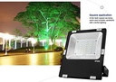 Mi-Light FUTT03 30W RGB+CCT Floodlight - Image 4