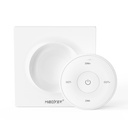 Mi-Light K2 Mini Remote Black (2.4GHz) - Image 2