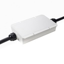 Mi-Light LS2-WP Waterproof  5-in-1 LED strip controller (2.4GHz) - Image 3