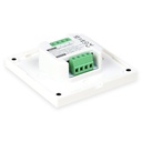 Mi-light P2 Panel Controller, color temperature (2.4G) - Image 3