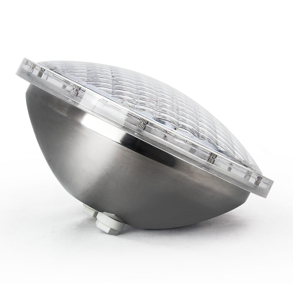 Mi-Light PW01 27W RGB+CCT PAR56 LED Pool Light (LoRa 433MHz) - Image 2