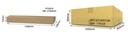 Mi-Light RL1-24 24W RGB+CCT LED Wall Washer Light (2.4G) - Image 5