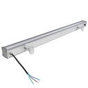 Mi-Light RL2-48 48W RGB+CCT Wall Washer Light (2.4GHz DMX512) - Image 3