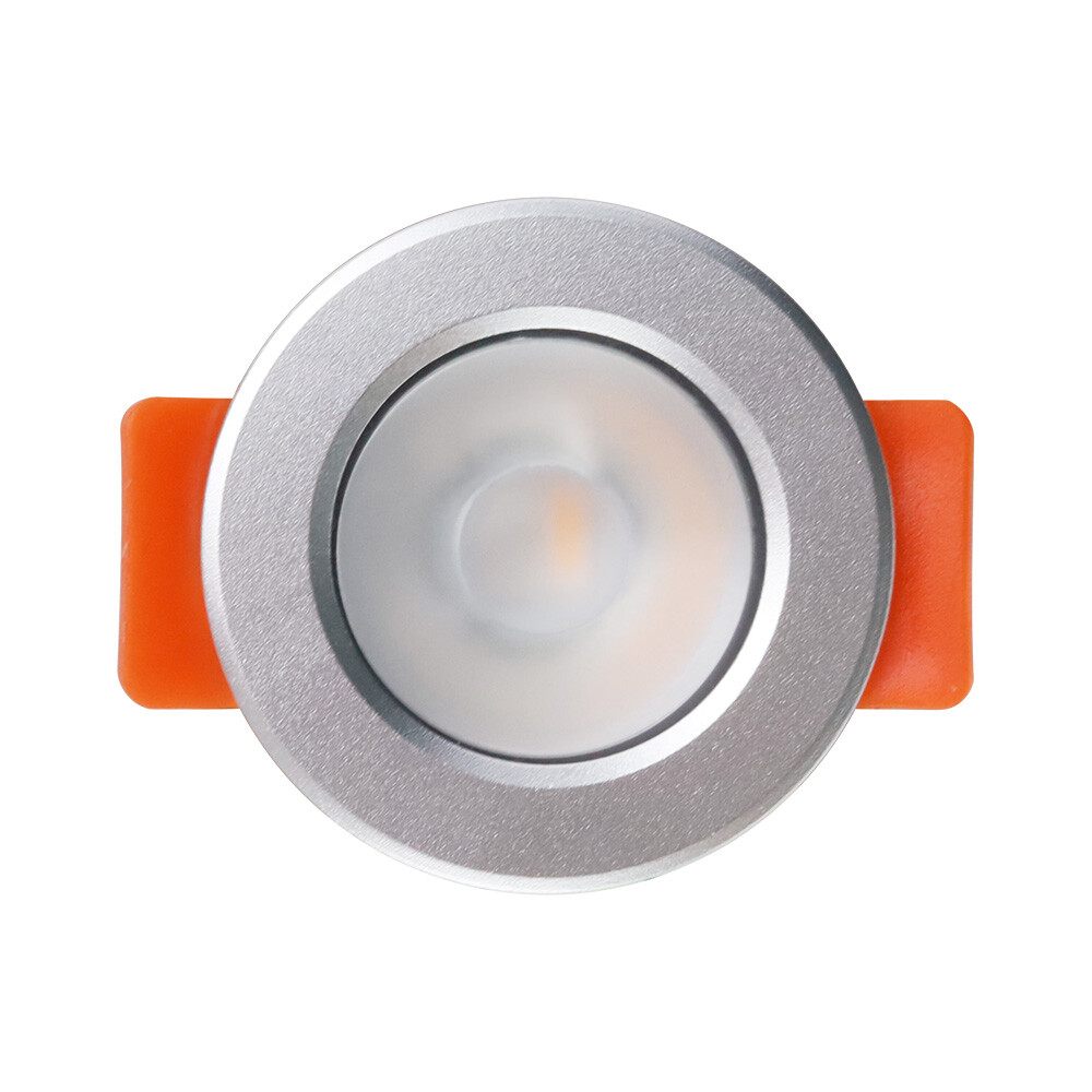 Mi-light SL2-12 3W Dual White LED Spotlight - Image 3
