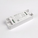 Mi-Light TRI-PZ 500W AC Triac Dimmer (Zigbee 3.0 + 2.4GHz + Push) - Image 2