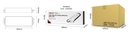Mi-light WP5-P150V24 150W RGB+CCT Dimming LED Driver IP67 (WiFi+2.4G+DMX512) - Image 6