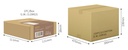 Mi-Light X1 DMX512 Master Single Color (DMX512) - Image 6
