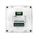 Mi-Light X3 DMX512 Master RGB (DMX512) - Image 3