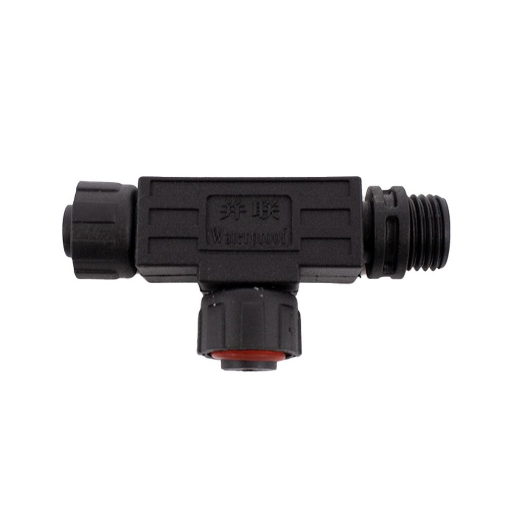 Mi-Light AMGL12DT2N00 Mini connector for FUTC08
