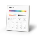 DP3S DALI 3 in 1 Touch Panel (DT8)