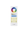 Mi-Light FUT088 RGB+CCT Kaukosäädin