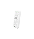 Mi-Light MiBoxer WL5 WiFi 5 in 1 LED strip controller