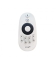 Mi-Light FUT006 remote controller