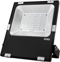 Mi-Light FUTT03 30W RGB+CCT strålkastare