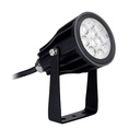 Mi-Light FUTC04 6W RGB+CCT LED Puutarhavalo (2.4G)