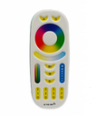 Mi-Light RGB + CCT RF remote control 4-zone FUT092