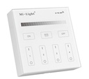 Mi-Light smart panel remote controller B1 (2.4G)