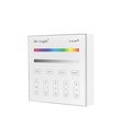 Mi-Light B3 4-Zone Panel Remote RGBW (2.4G)