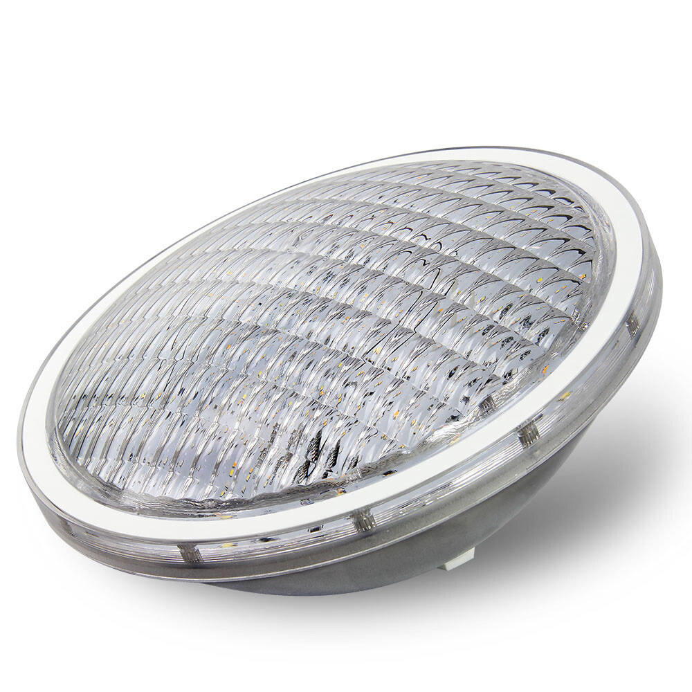 Mi-light PLC-PA1 30W RGB+CCT PAR56 LED-poolbelysning (PLC)