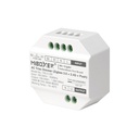 Mi-Light TRI-C1ZR AC Triac Himmennin (Zigbee 3.0 + 2.4G + Push)
