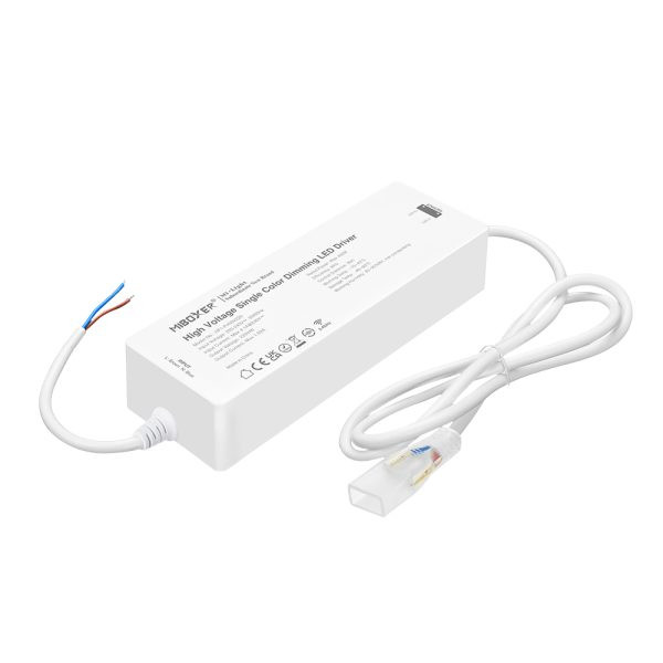 Mi-Light HF1-P400V220 Dimmer till led ljusslang