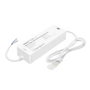 Mi-Light HF1-P400V220 Dimmer till led ljusslang
