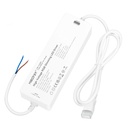 Mi-Light RGB Driver HF3-P400V210