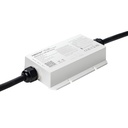 Mi-Light WL5-WP IP67 5 in 1 LED Strip Kontroller (WiFi+2.4GHz)