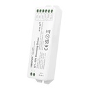 Mi-Light LS4 0/1~10V Dimmer till LED remsa