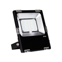 Mi-Light FUTT03Z 30W RGB+CCT LED-strålkastare (Zigbee 3.0)