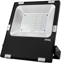 Mi-Light 50W RGB+CCT Floodlight FUTT02