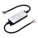 Mi-Light FUT038S-P Waterproof RGB+CCT LED Controller