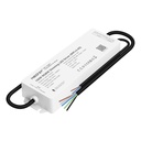 Mi-light WP4-P150V24 RGBW Dimming LED Driver IP67 (WiFi+2.4G)