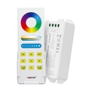 Mi-Light FUT043A  RGB LED Controller Kit (2.4GHz)